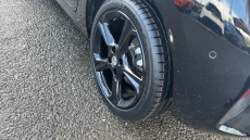 Vauxhall Corsa 1.2 Turbo Ultimate 5dr Petrol Hatchback